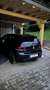 Volkswagen Golf R Golf 6R / vollaustattung / schaltgetriebe Schwarz - thumbnail 9
