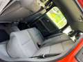 Audi A2 1.4 aus 2 Hand SCHECKHEFTGEPFLEGT BEI AUDI Orange - thumbnail 17