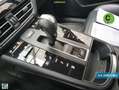 Porsche Macan 195 kW (265 CV) Negro - thumbnail 8