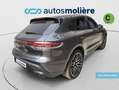 Porsche Macan 195 kW (265 CV) Negro - thumbnail 2