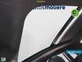 Porsche Macan 195 kW (265 CV) Negro - thumbnail 4