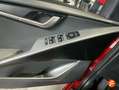 Kia Niro 1.6 HEV Concept Rojo - thumbnail 25