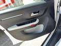 Citroen C3 PureTech 100 S&S 6-Gang-Manuell Max Blanc - thumbnail 11