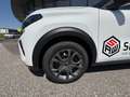 Citroen C3 PureTech 100 S&S 6-Gang-Manuell Max Blanc - thumbnail 15
