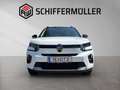 Citroen C3 PureTech 100 S&S 6-Gang-Manuell Max Blanc - thumbnail 4