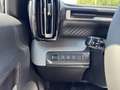 Citroen C3 PureTech 100 S&S 6-Gang-Manuell Max Blanc - thumbnail 19