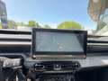 Citroen C3 PureTech 100 S&S 6-Gang-Manuell Max Blanc - thumbnail 17
