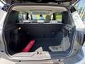 Citroen C3 PureTech 100 S&S 6-Gang-Manuell Max Blanc - thumbnail 13
