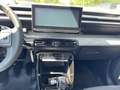 Citroen C3 PureTech 100 S&S 6-Gang-Manuell Max Blanc - thumbnail 9