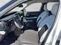 Citroen C3 PureTech 100 S&S 6-Gang-Manuell Max Blanc - thumbnail 6