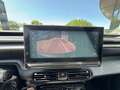 Citroen C3 PureTech 100 S&S 6-Gang-Manuell Max Blanc - thumbnail 16