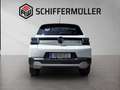 Citroen C3 PureTech 100 S&S 6-Gang-Manuell Max Blanc - thumbnail 5