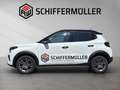 Citroen C3 PureTech 100 S&S 6-Gang-Manuell Max Blanc - thumbnail 2