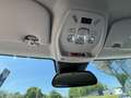 Citroen C3 PureTech 100 S&S 6-Gang-Manuell Max Blanc - thumbnail 18