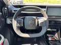 Citroen C3 PureTech 100 S&S 6-Gang-Manuell Max Blanc - thumbnail 7