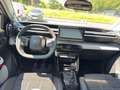 Citroen C3 PureTech 100 S&S 6-Gang-Manuell Max Blanc - thumbnail 8