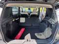 Citroen C3 PureTech 100 S&S 6-Gang-Manuell Max Blanc - thumbnail 14