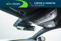 Mercedes-Benz A 250 250e 8G-DCT Azul - thumbnail 34