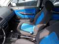 Skoda Fabia 1.2 HTP Comfort Silber - thumbnail 6