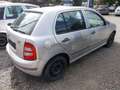 Skoda Fabia 1.2 HTP Comfort Silber - thumbnail 3