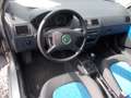 Skoda Fabia 1.2 HTP Comfort Silber - thumbnail 4