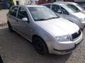 Skoda Fabia 1.2 HTP Comfort Silber - thumbnail 2