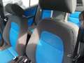 Skoda Fabia 1.2 HTP Comfort Silber - thumbnail 7