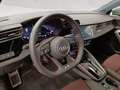 Audi S3 sportback 2.0 tfsi sport attitude quattro s-tronic Schwarz - thumbnail 8