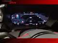 Audi S3 sportback 2.0 tfsi sport attitude quattro s-tronic Zwart - thumbnail 7