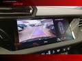 Audi S3 sportback 2.0 tfsi sport attitude quattro s-tronic Zwart - thumbnail 15