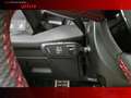 Audi S3 sportback 2.0 tfsi sport attitude quattro s-tronic Zwart - thumbnail 17