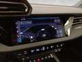 Audi S3 sportback 2.0 tfsi sport attitude quattro s-tronic Schwarz - thumbnail 13