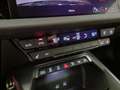 Audi S3 sportback 2.0 tfsi sport attitude quattro s-tronic Schwarz - thumbnail 16