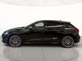 Audi S3 sportback 2.0 tfsi sport attitude quattro s-tronic Schwarz - thumbnail 2