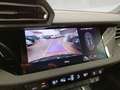 Audi S3 sportback 2.0 tfsi sport attitude quattro s-tronic Schwarz - thumbnail 15