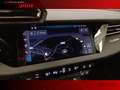 Audi S3 sportback 2.0 tfsi sport attitude quattro s-tronic Zwart - thumbnail 13