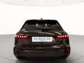 Audi S3 sportback 2.0 tfsi sport attitude quattro s-tronic Schwarz - thumbnail 5