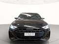 Audi S3 sportback 2.0 tfsi sport attitude quattro s-tronic Schwarz - thumbnail 4