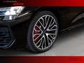 Audi S3 sportback 2.0 tfsi sport attitude quattro s-tronic Zwart - thumbnail 6
