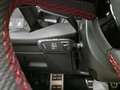 Audi S3 sportback 2.0 tfsi sport attitude quattro s-tronic Schwarz - thumbnail 17