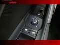 Audi S3 sportback 2.0 tfsi sport attitude quattro s-tronic Zwart - thumbnail 18