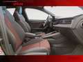 Audi S3 sportback 2.0 tfsi sport attitude quattro s-tronic Zwart - thumbnail 11