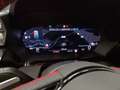 Audi S3 sportback 2.0 tfsi sport attitude quattro s-tronic Schwarz - thumbnail 7