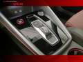 Audi S3 sportback 2.0 tfsi sport attitude quattro s-tronic Zwart - thumbnail 14