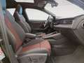 Audi S3 sportback 2.0 tfsi sport attitude quattro s-tronic Schwarz - thumbnail 11