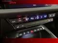 Audi S3 sportback 2.0 tfsi sport attitude quattro s-tronic Zwart - thumbnail 16