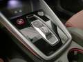 Audi S3 sportback 2.0 tfsi sport attitude quattro s-tronic Schwarz - thumbnail 14