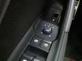 Audi S3 sportback 2.0 tfsi sport attitude quattro s-tronic Schwarz - thumbnail 18