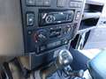 Land Rover Defender 90 TD4 Soft Top Cabrio Two/Excl Edition Weiß - thumbnail 10