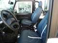 Land Rover Defender 90 TD4 Soft Top Cabrio Two/Excl Edition Weiß - thumbnail 8
